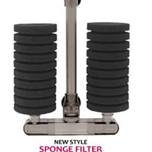 微笑的魚水族☆CrabAqua-小螃蟹【造浪馬達-雙頭/36W 吸盤式】另有磁鐵座可加購 歷史價格詳細信息