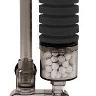 微笑的魚水族☆CrabAqua-小螃蟹【造浪馬達-雙頭/36W 吸盤式】另有磁鐵座可加購 歷史價格詳細信息