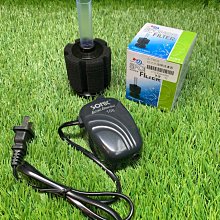 ［水族最便宜］ 孔雀魚 小型魚飼料 底棲飼料 淡海水魚飼料 蝦飼料 德比克 異型、底棲魚完美全餐-100ml/45g 歷史價格詳細信息