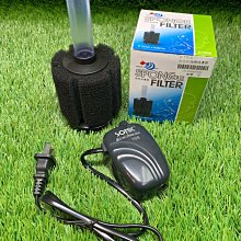 ［水族最便宜］ 孔雀魚 小型魚飼料 底棲飼料 淡海水魚飼料 蝦飼料 德比克 異型、底棲魚完美全餐-100ml/45g 歷史價格詳細信息