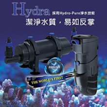 【AC草影】免運費 ! Hydra 艾洁 二代鈦碳纖維觸媒替換板【一個】 歷史價格詳細信息