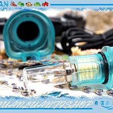 3w紫外線雷射噴碼機電線電纜管材雷射打碼刻字機液晶玻璃打標機廠 歷史價格詳細信息