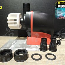 富赫紫金鼠手串正圓光珠招財鼠三眼文玩菩提子雕刻佛珠手錬男女 歷史價格詳細信息