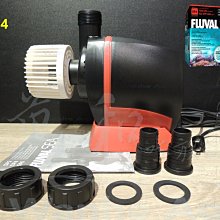 富赫紫金鼠手串正圓光珠招財鼠三眼文玩菩提子雕刻佛珠手錬男女 歷史價格詳細信息