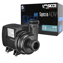 SICCE-希捷 調速造浪馬達 3000~8500L/H 歷史價格詳細信息