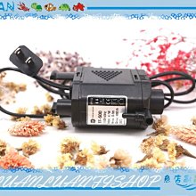 玻璃魚缸新款家用客廳小型循環過濾一體機免換水生態金魚缸水族箱~優品百貨Q1221 歷史價格詳細信息