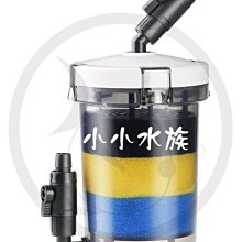 佳璐過濾桶魚缸過濾器水族箱前置設備魚缸外置凈水超靜音循環水泵 歷史價格詳細信息