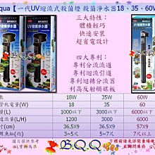 [B.Q.Q小舖]台灣MR.AQUA-水族先生【新型超靜音打氣機 480D-雙孔微調】 歷史價格詳細信息