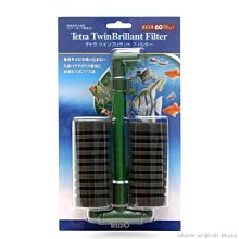 魚樂世界水族專賣店# 德國 伊罕 EHEIM 碳製磁鐵扇葉 2217 型號:7633600 *原廠裸裝* 歷史價格詳細信息