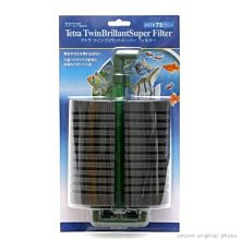 魚樂世界水族專賣店# 德國 伊罕 EHEIM 碳製磁鐵扇葉 2217 型號:7633600 *原廠裸裝* 歷史價格詳細信息