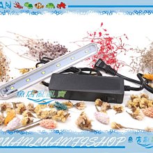 玻璃魚缸新款家用客廳小型循環過濾一體機免換水生態金魚缸水族箱~優品百貨Q1221 歷史價格詳細信息