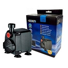 伊登海陸馬達140型 歷史價格詳細信息