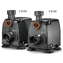 伊登海陸馬達140型 歷史價格詳細信息