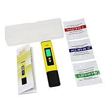 【校准補償】DFRobot Fermion:LWLP5000差壓傳感器高精度&plusmn;500pa 歷史價格詳細信息