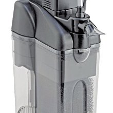 魚樂世界水族專賣店# 日生 RESUN CL450 1/6HP 冷卻機 適合水量300~450L以下 原廠一年保固 歷史價格詳細信息