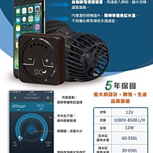 SICCE-希捷 調速造浪馬達 3000~8500L/H 歷史價格詳細信息