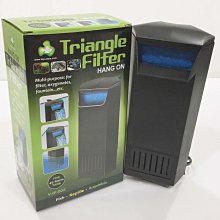 低效過濾袋封尾過濾袋封口機過濾袋熱熔熱風焊接機超聲波濾袋焊接 歷史價格詳細信息