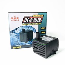 水城威尼斯、羅馬永恆之城、翡冷翠，三本合售 歷史價格詳細信息