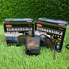 ［水族最便宜］MR.AQUA 4000cc高濃縮 全方位淨水硝化菌、水質穩定液+魚體保護膜 歷史價格詳細信息