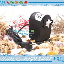 【魚店亂亂賣】水族先生全方位淨水硝化菌+全效水質穩定液魚體保護膜500ml(2種各1瓶組合)台灣製Mr.Aqua 歷史價格詳細信息