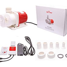 DAIBAO超薄正弦波智能造浪器 CB-30 歷史價格詳細信息