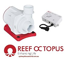 小郭水族-魚寶寶【直立螺旋棉 滴流盒款 12片/包】滴流盒  白棉、過濾棉、上部過濾 濾材棉 替換棉 便當盒 歷史價格詳細信息