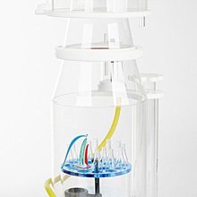 2019最新、3000MW雷射雕刻機、鐳射列印刻字機、小型桌面全自動便攜式 3.5CM*8CM雕刻 歷史價格詳細信息