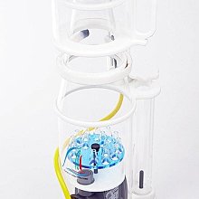 2019最新、3000MW雷射雕刻機、鐳射列印刻字機、小型桌面全自動便攜式 3.5CM*8CM雕刻 歷史價格詳細信息