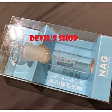 日式美食兼容樂高拼插積木仿真益智創意兒童過家家玩具國潮擺件女 歷史價格詳細信息