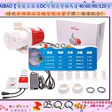 DAIBAO超薄正弦波智能造浪器 CB-30 歷史價格詳細信息