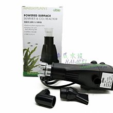 海威水族~ 台灣 ISTA 伊士達．電動除油膜 CO2溶解器．可調整出水量大小 / 二合一 價格比較,價格查詢,歷史價格詳細信息