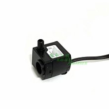 海威水族~ 升級款 不鏽鋼 入水網頭 / 炸彈頭 12mm / 16mm 小魚蝦被吸入 12/16  16/22 保護套 歷史價格詳細信息