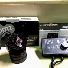 浪可羊毛地毯腳墊適用奔馳S級S450Ls350l邁巴赫S400羊毛汽車腳墊@潮流汽車城-雙喜生活館 歷史價格詳細信息
