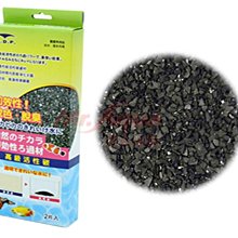 ［水族最便宜］ADP 超靜音無聲 揚水馬達 魚缸馬達 抽水馬達 -55L(未附管如需附管請聊聊或備註告知) 歷史價格詳細信息