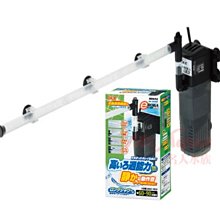 ［水族最便宜］雨淋式內置過濾器 魚缸過濾器 沈水過濾器 低水位過濾器 烏龜缸 角落多功能過濾器150L/H 歷史價格詳細信息