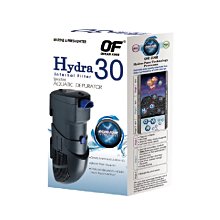 第五代艾肯2nano dyna外置音效卡手機電腦唱歌專用錄音套裝 歷史價格詳細信息