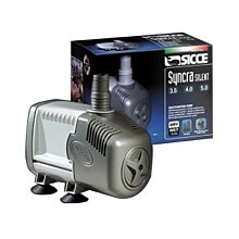 希捷SICCE 【電子造浪控制器】＊魚之歡 歷史價格詳細信息