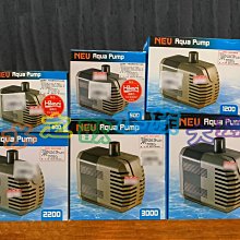 NEU LED 貝殼 皇冠 瓢蟲 鑽石花 鬱金香 按鍵小夜燈 4入 官方直營店 歷史價格詳細信息