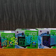 UP 雅柏【水陸兩用沉水馬達】3000L/H＊魚之歡 歷史價格詳細信息