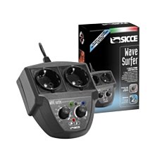 希捷SICCE 【電子造浪控制器】＊魚之歡 價格比較,價格查詢,歷史價格詳細信息