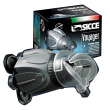 希捷SICCE 【電子造浪控制器】＊魚之歡 歷史價格詳細信息