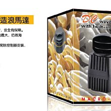 【批發】DC-DC降壓電源模塊XL4016E1大功率可調電壓直流調壓器板8A帶穩壓【精品】 歷史價格詳細信息