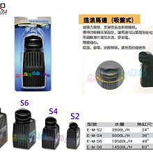 出清 浪文筆莊硯原石帶蓋中國名硯歙硯中國風墨碟墨盒墨海成人仿古硯 歷史價格詳細信息