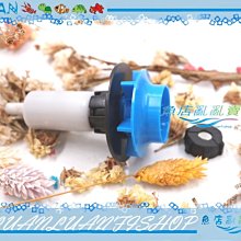 【義賣】義大利知名皮革品牌TOD’S 稀有鱷魚皮 鑰匙圈 歷史價格詳細信息