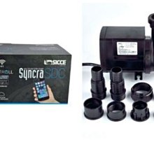 分享:  0 ~壺風茶道~S181《宜興朱泥 高墻紫砂壺 》底特等名壺 約140CC ~ 茶壺、紫砂、紫砂壺、中秋送 歷史價格詳細信息