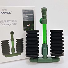 【內置式泡沫盾】無水壓限制香薰凈化一體紫外線殺菌自動智能馬桶 歷史價格詳細信息