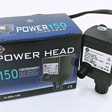 雅柏UP120過濾桶魚缸草缸過濾器 水族箱靜音【新款帶自動排氣】 歷史價格詳細信息