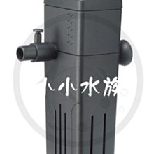 #水晶201#天然白水晶原礦打磨白水晶球，所見即所得，尺寸約7.4cm不計成89送底座 水晶 擺件 文玩 二手【紫竹齋】939 歷史價格詳細信息