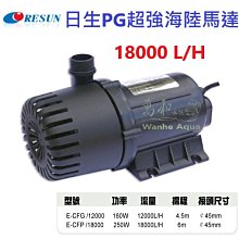 Resun H-3715 手動裁紙機 截紙 包裝 裁切 裁紙器 歷史價格詳細信息