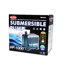 【水族先生】1000型密閉式節電靜音單孔打氣馬達（送矽膠軟管） 歷史價格詳細信息